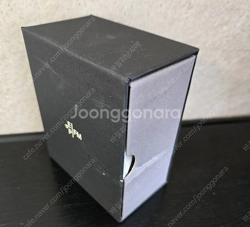 프레데릭말 아크네스튜디오 50ml--1