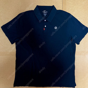 주말한정인하/US/The Nike Polo 드라이핏XL