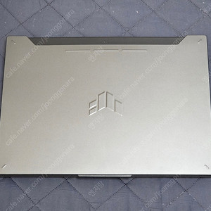 Asus 터프 a15 2024