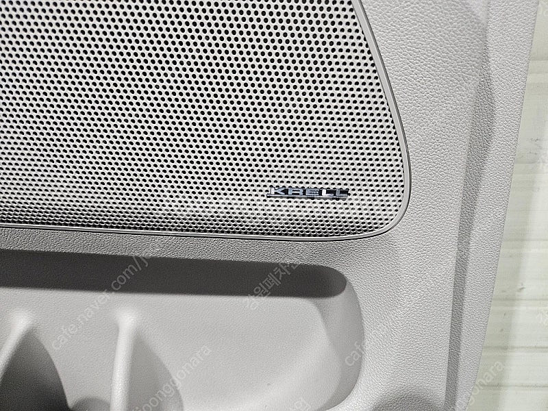 [GW] 올뉴카니발 더뉴카니발 2018년 운전석 도어트...--4