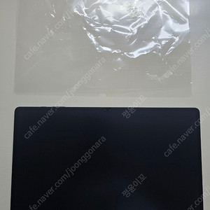 갤럭시탭 s8 울트라 256g 5g