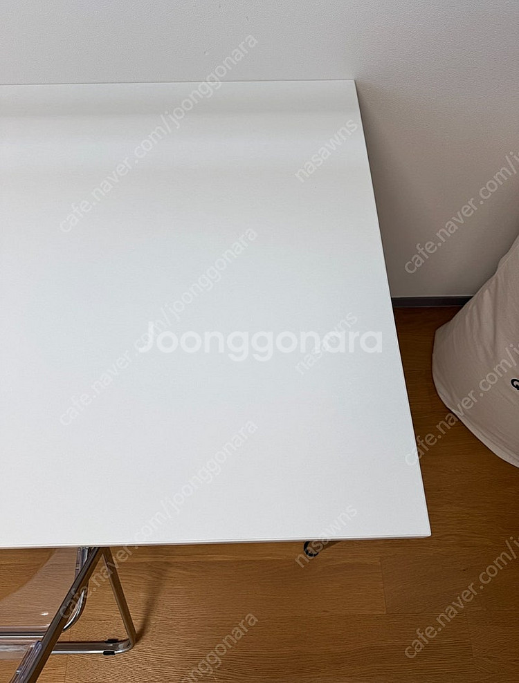 L&C Stendal Akiro 426 Table 12...--4