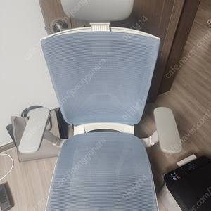 시디즈 T50 Air 사무용 의자 판매