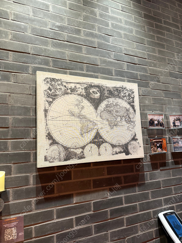 까사알렉시스 명품 인테리어 가구 / 소품 판매합니다. 빈티지 인테리어 이미지