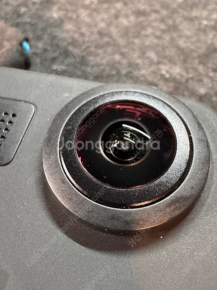 고프로 맥스 360카메라--5