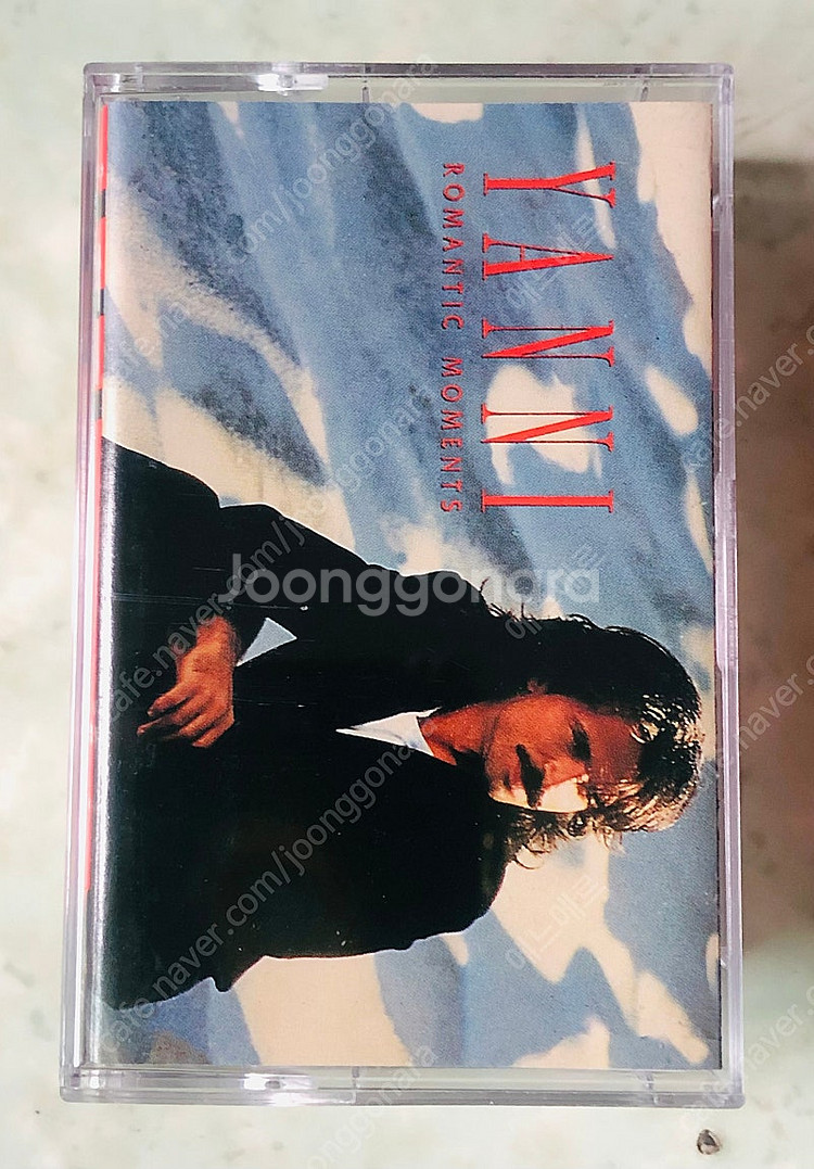 카세트테이프--3