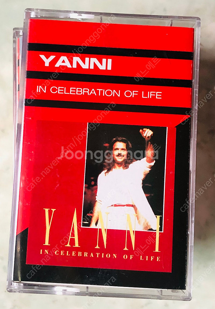 카세트테이프--4