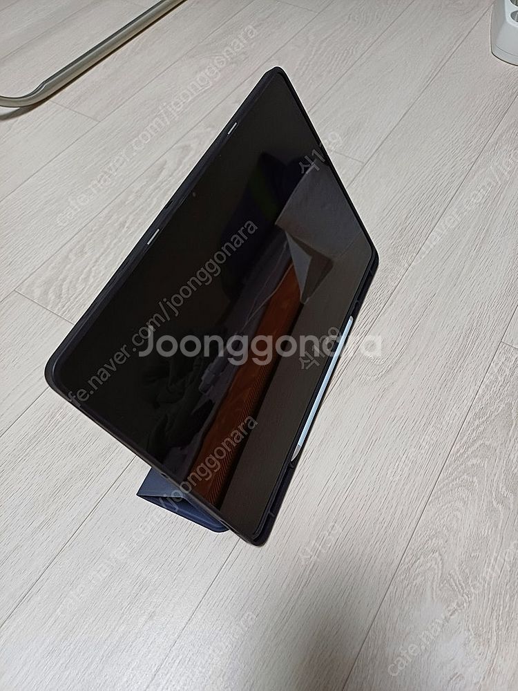 갤럭시탭 S7 FE--0