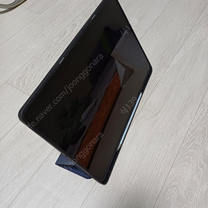 갤럭시탭 S7 FE