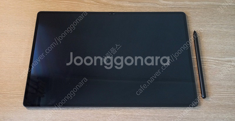 갤럭시탭 Galaxy Tab S9 Ultra 울트라 5...--0