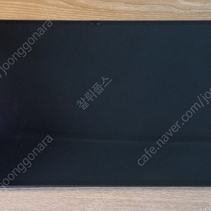 갤럭시탭 Galaxy Tab S9 Ultra 울트라 512GB