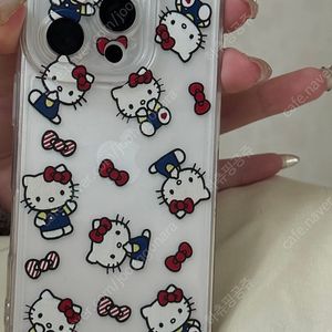 아이폰16프로 화이트 128
