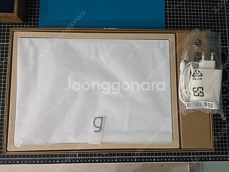 LG그램 16인치 노트북 판매(16ZD90SU-GX56...--0