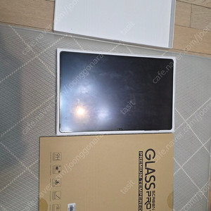 갤럭시탭 s8 울트라