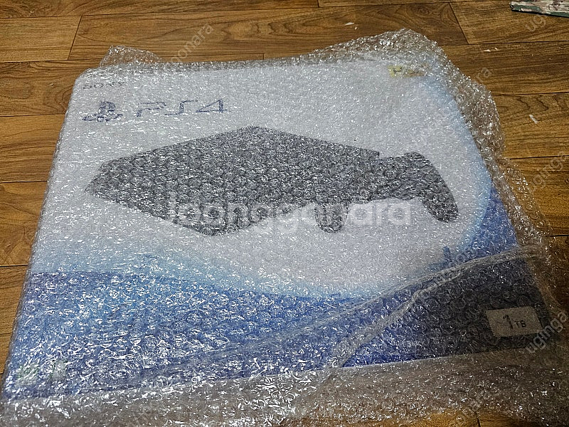 ps4 슬림 2218 b 1tb 블랙 팝니다.--0