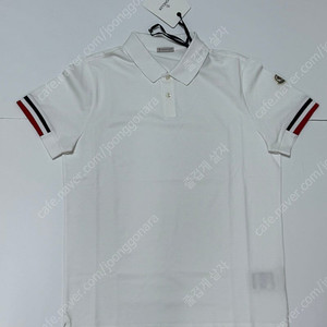 몽클레어 반팔 pk moncler