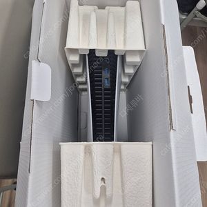 ps5 디스크버젼 1018a +철권8