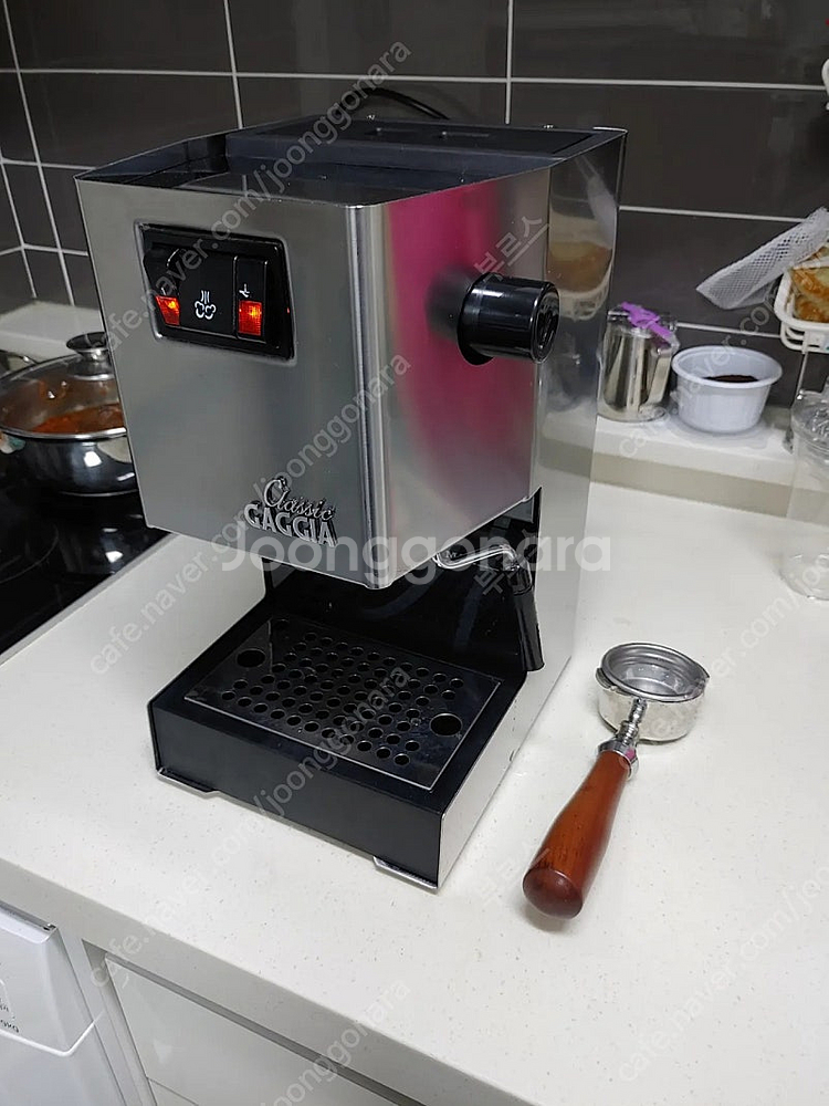 가찌아클래식 ㅡ오버홀완료--0