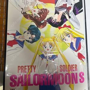 지브리 포스터 센과히치로 모노노케히메 귀를 기울이면,라퓨타 하울의움직이는성 두근두근메모리얼 동급생 테니스의왕자,미키모토하루히코,머신로보,오렌지로드.세일러문