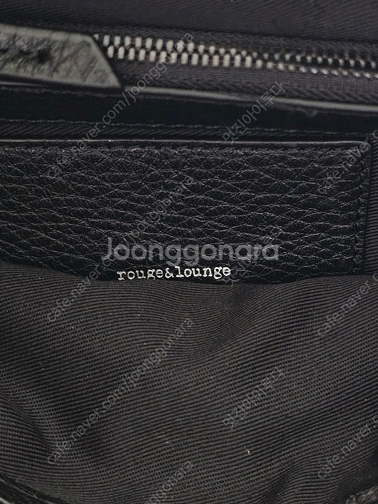 Rouge&lounge 토트백 유니크 짜임 + 데일리 ...--3