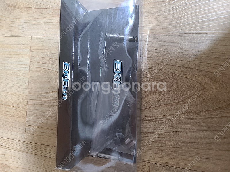 130mm 베이트릴 카본핸들 판매--0