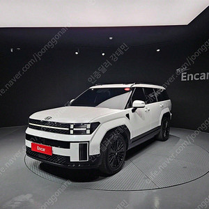 현대 싼타페 하이브리드 MX5 16T 4WD 캘리그래피 중고차 최저가 판매합니다. ★전액할부★전국최저가★저신용★유튜브:뿅카TV★