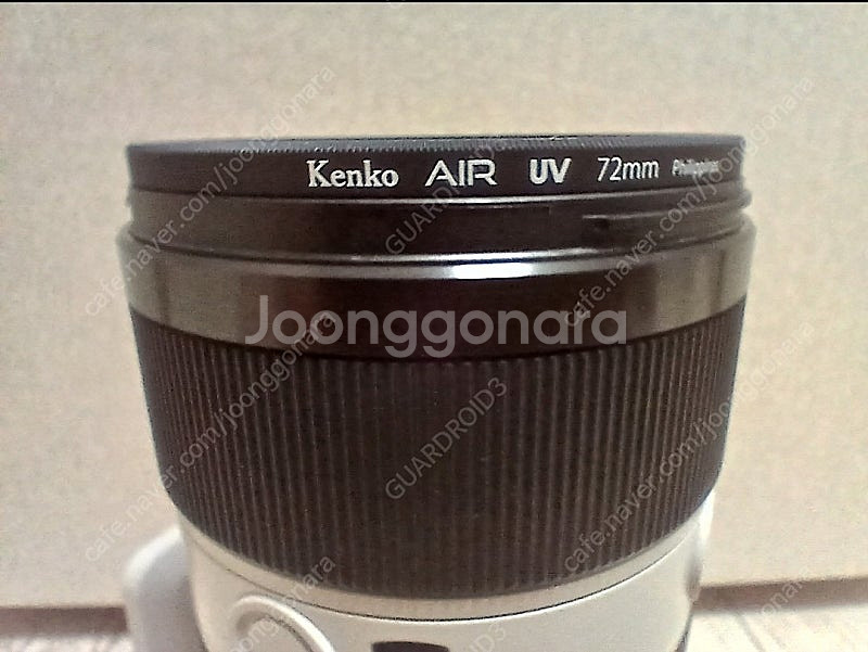 소니 FE 70-200mm F4 G OSS--9