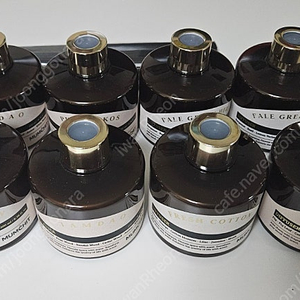 디퓨저 200ml 6개 일괄