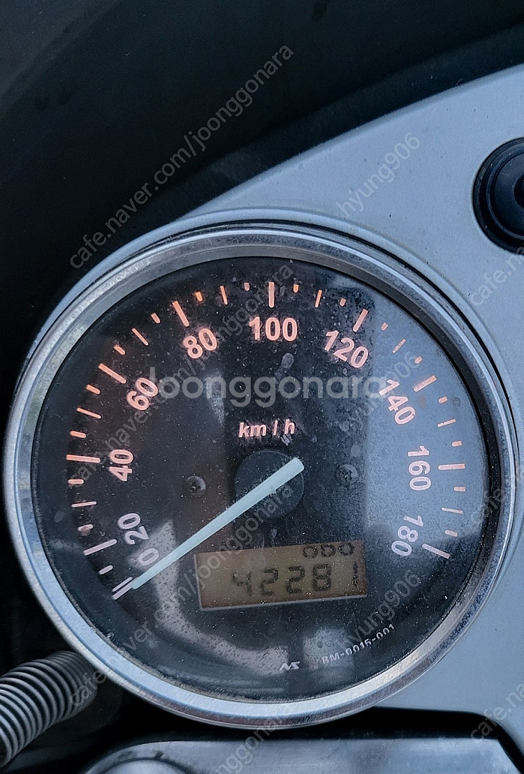 bmw r1200cl--1