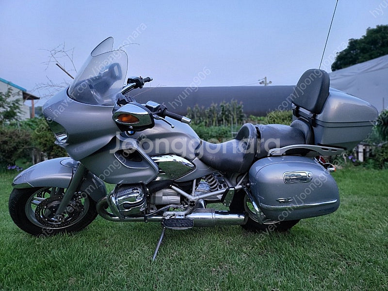 bmw r1200cl--4