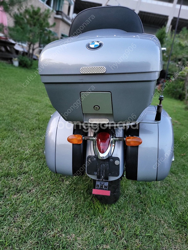 bmw r1200cl--5