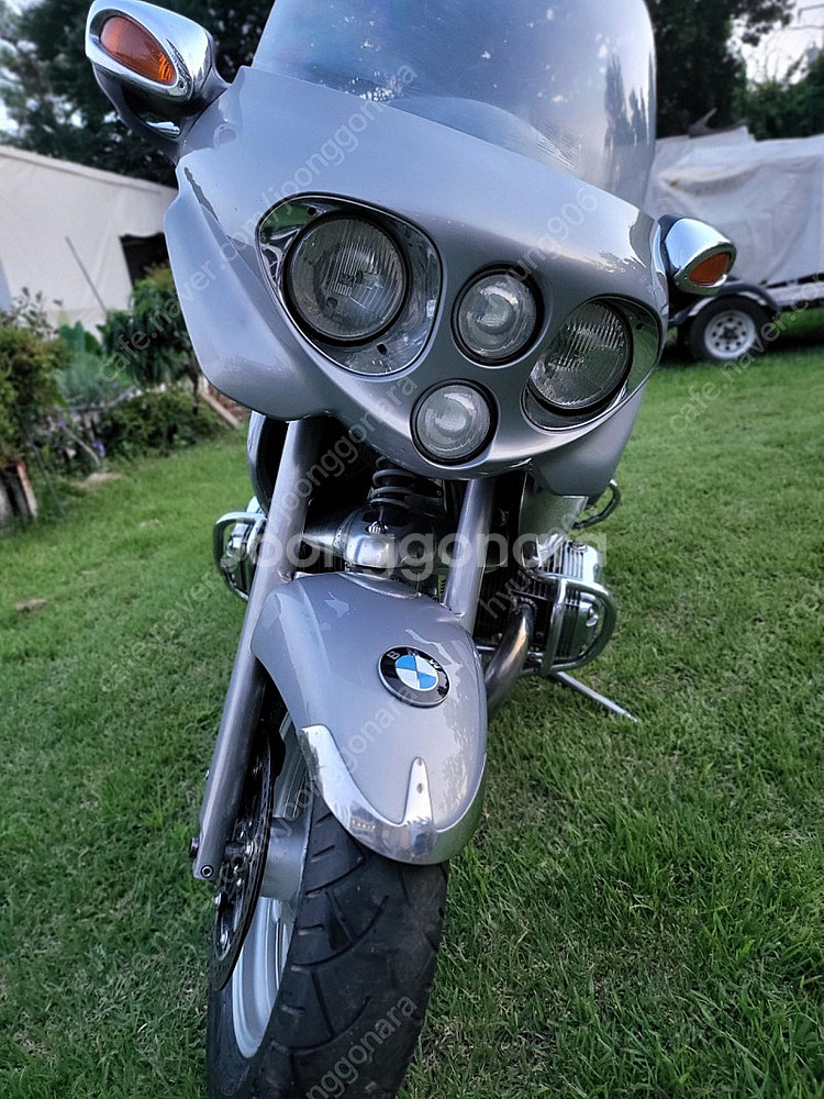 bmw r1200cl--6