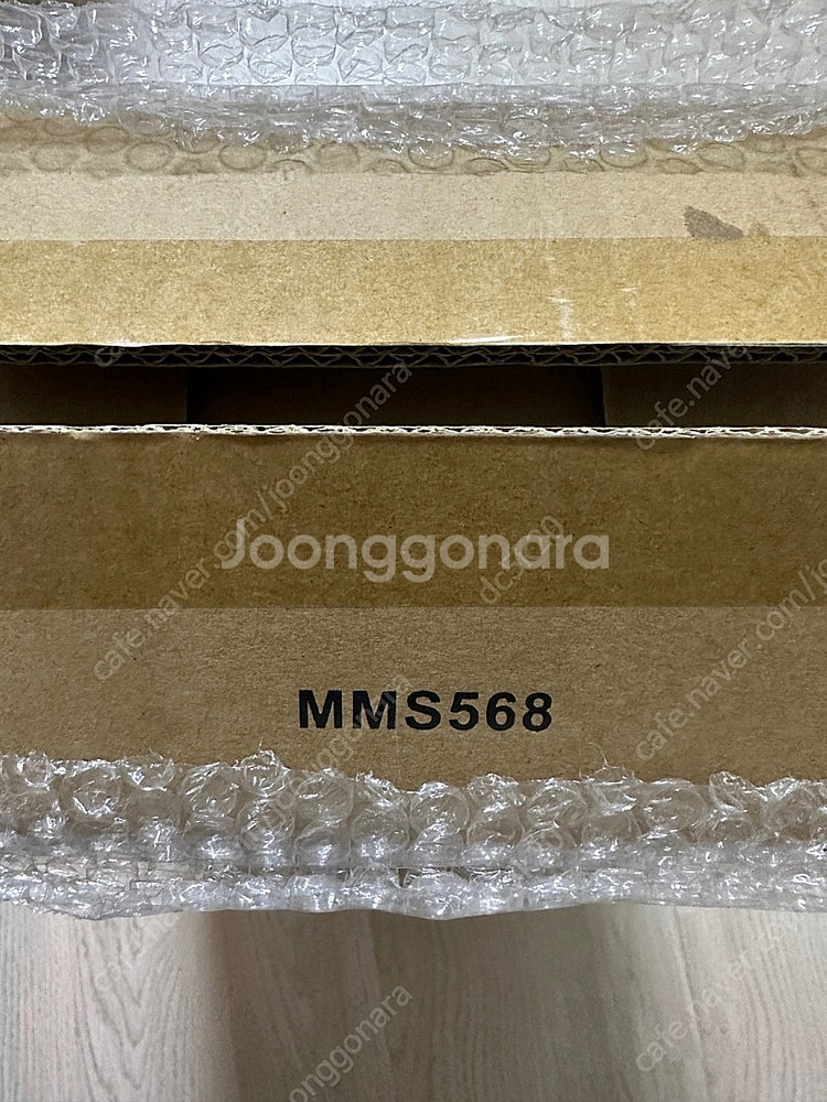 핫토이 아이언맨 마크4 홀로그래픽 mms568--0