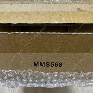 핫토이 아이언맨 마크4 홀로그래픽 mms568