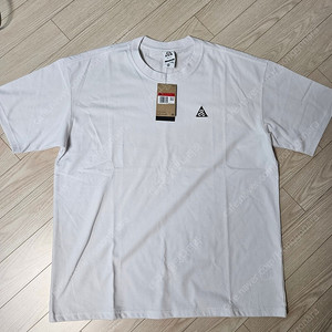 나이키 ACG Max 90 반팔/US L(Asia XL)