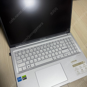 ASUS 비보북 16 새상품급 판매