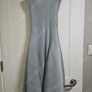 533플리츠원피스