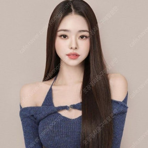 새상품) 페인오어플레져 프리지아 착용 세이렌 볼레로 세트