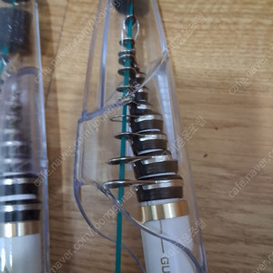 신신피아트 다이아몬드카고 450, TJ코리아씨카고Sw5000번 릴 팝니다