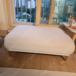 패브릭 스튤