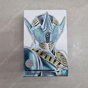 shf 진골조제법 제로노스, 덴오 로드폼/엑스폼