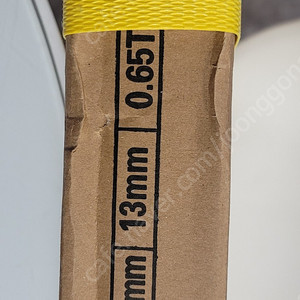 아사다 밴드쇼날 10pcs