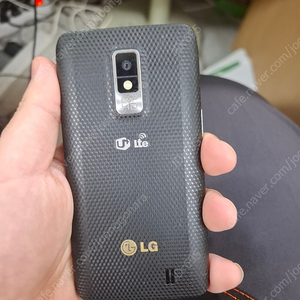 옵티머스lte 부품용