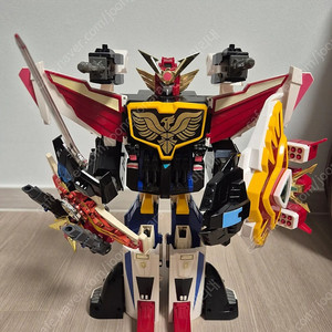 용자물 dx 그레이트 선가드, 드라이어스 판매