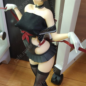 미소녀 성인 피규어 다수 팝니다