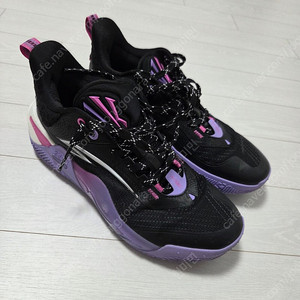 [265] 카이리 스피드