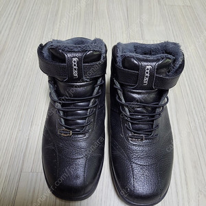기능성 신발 풋젠 240