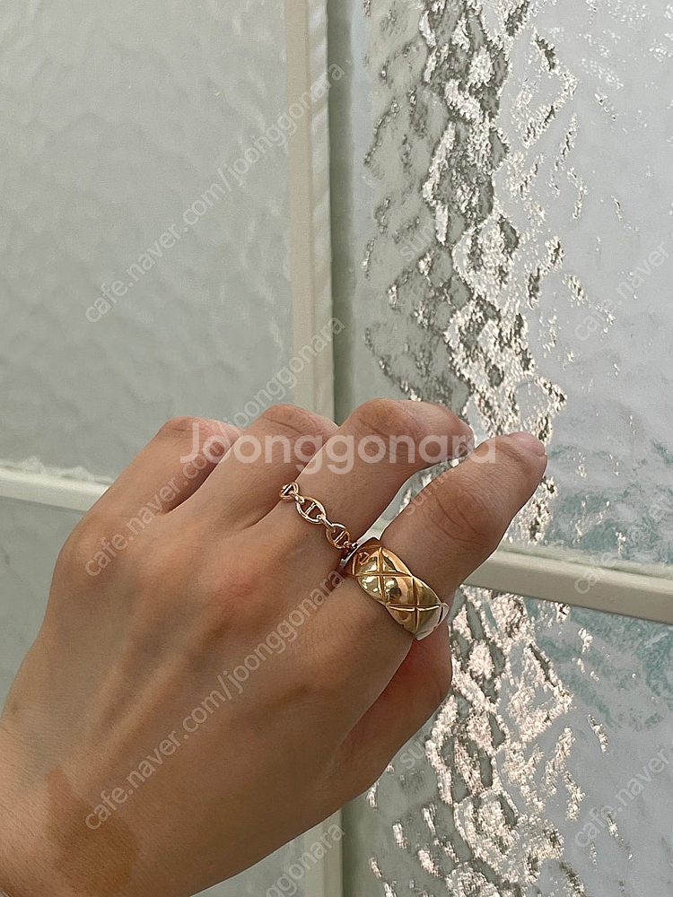 포스텐, 코코, 에르 주얼리들 판매해요:)--1