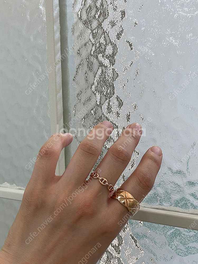 포스텐, 코코, 에르 주얼리들 판매해요:)--2