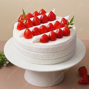 최대 22% 최저가 - 파리바게뜨 29종 / 5,900원 ~ 36,900원 / 마이넘버원,블루베리쉬폰,생딸기프레지에,초코반딸기반,크림치즈,우유가득생크림,망고빙수 등등 - 파리바게트
